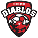 Chicureo Diablos